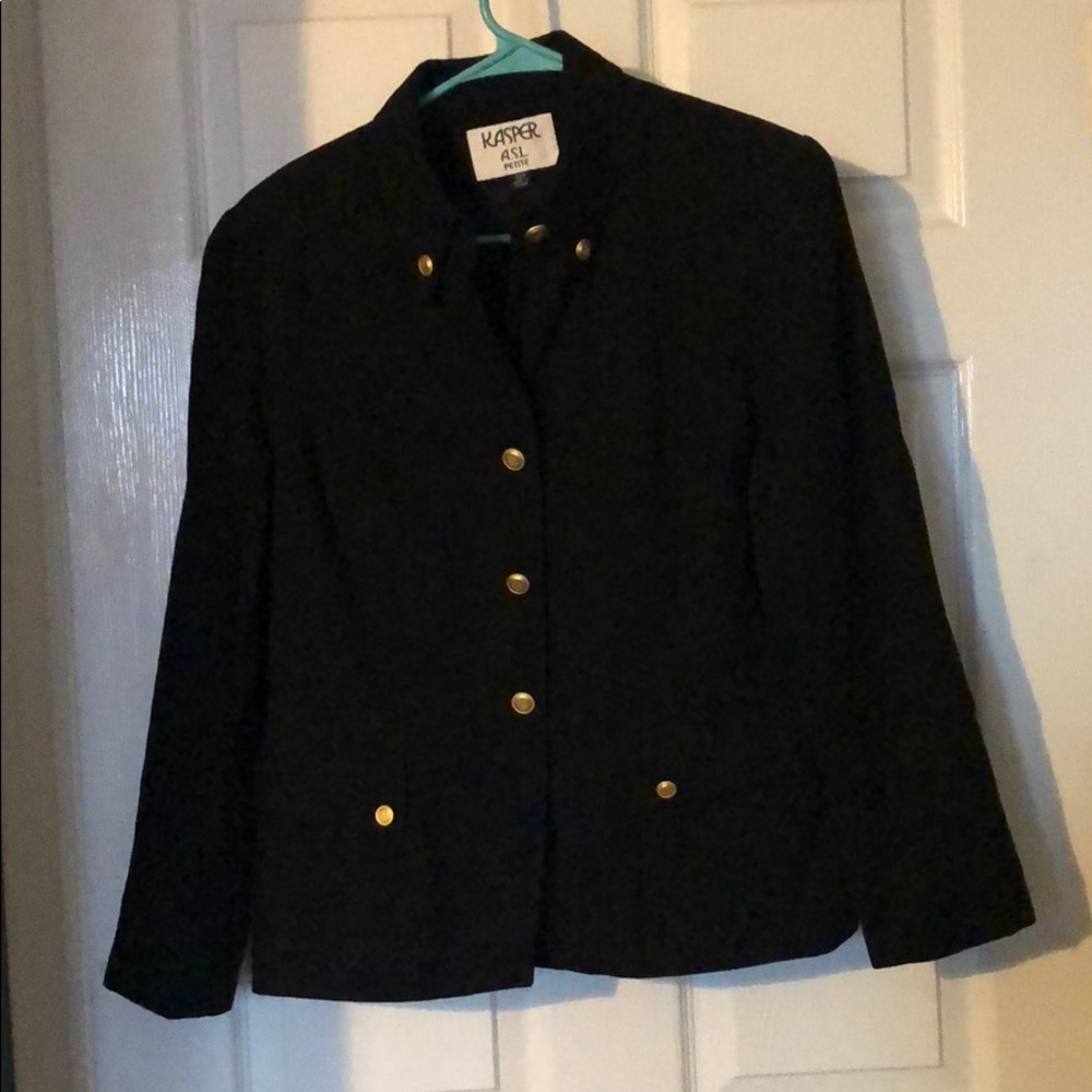 Blazer